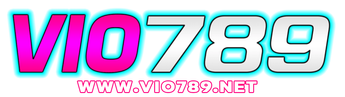vio789